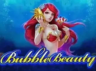 สล็อตเว็บตรง 2026 รวมเกม SA Casino ทุกค่าย
